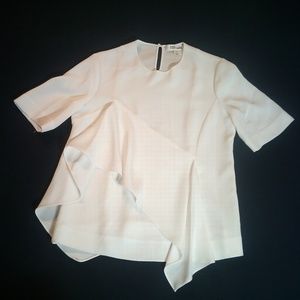 Diane Von Furstenberg Blouse